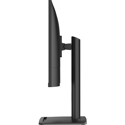 Монитор MSI 27" PRO MP275QPDG_3