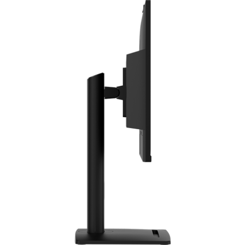 Монитор MSI 27" PRO MP275QPDG_4