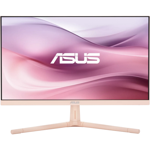 Монитор ASUS 24" VU249CFE-P