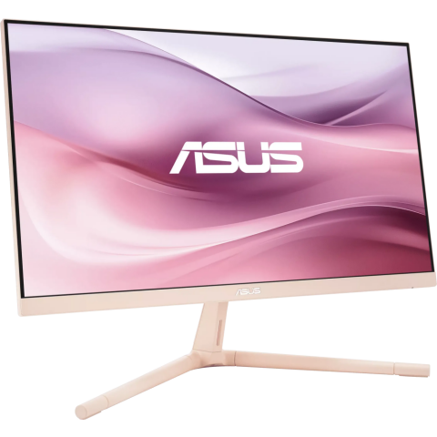 Монитор ASUS 24" VU249CFE-P_0