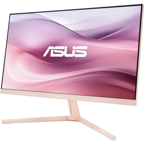 Монитор ASUS 24" VU249CFE-P_1