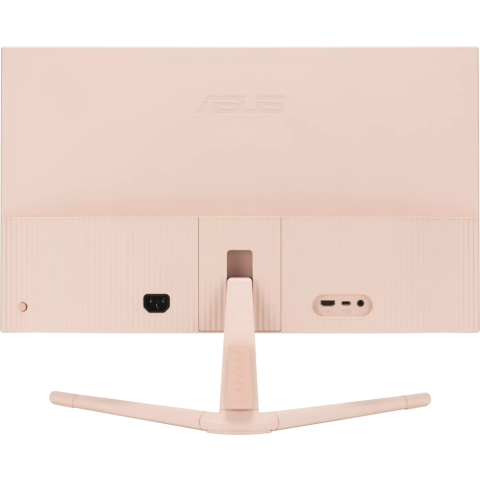 Монитор ASUS 24" VU249CFE-P_2