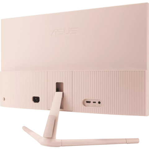 Монитор ASUS 24" VU249CFE-P_3