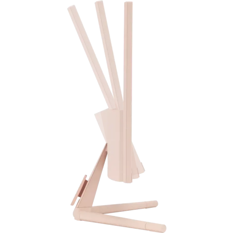 Монитор ASUS 24" VU249CFE-P_4