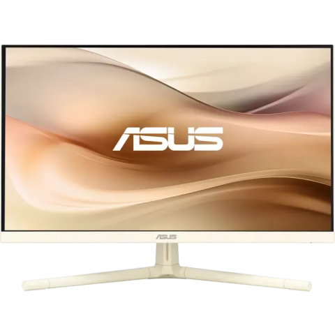 Монитор ASUS 24" VU249CFE-M