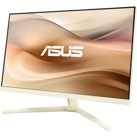 Монитор ASUS 24" VU249CFE-M_1