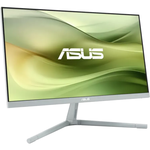 Монитор ASUS 24" VU249CFE-G_0
