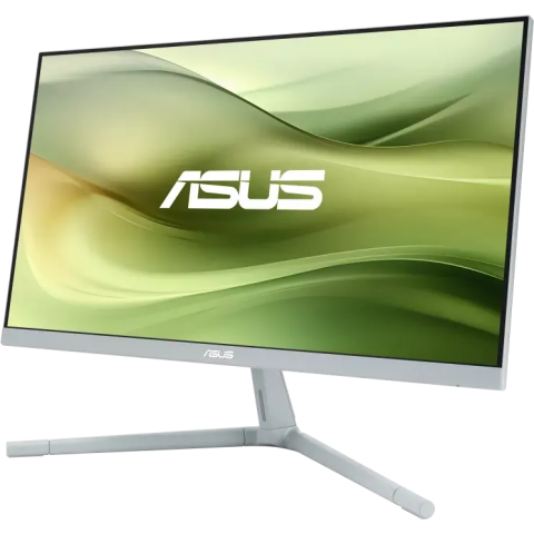 Монитор ASUS 24" VU249CFE-G_1
