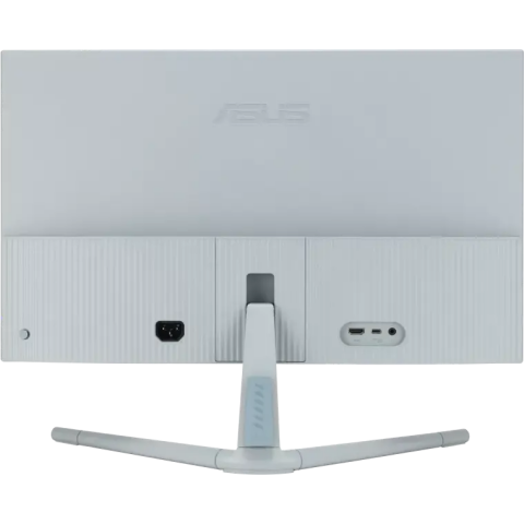 Монитор ASUS 24" VU249CFE-G_2