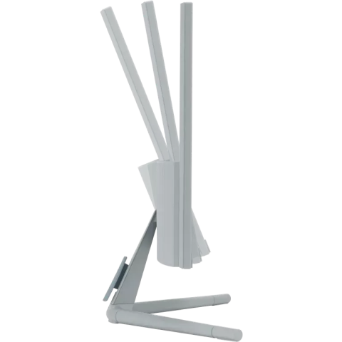 Монитор ASUS 24" VU249CFE-G_4