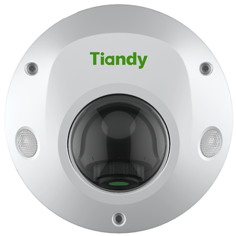 IP камера Tiandy TC-C32PS (I3/E/Y/M/H/2.8/V4.2)