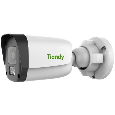 IP камера Tiandy TC-C32QN (I3/E/Y/4mm/V5.1)