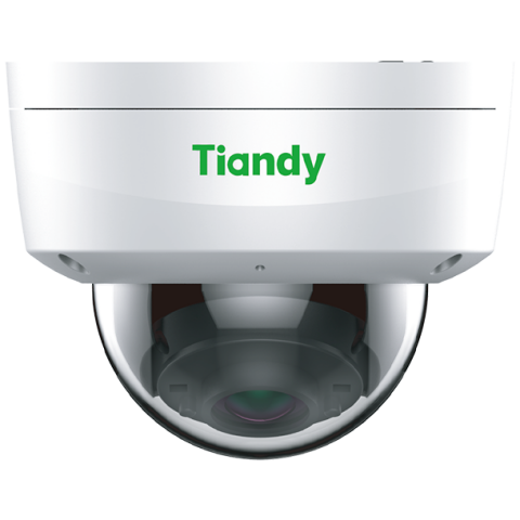 IP камера Tiandy TC-C35KS (I3/E/Y/M/S/H/2.8mm/V4.0)