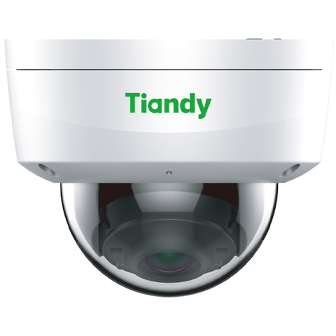 IP камера Tiandy TTC-C35KS (I3/E/Y/C/H/2.8mm/V4.0)