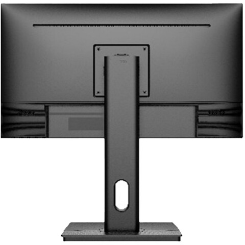 Монитор AIWA 24" MD2407_0