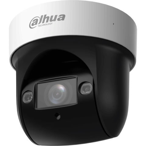 IP камера Dahua DH-SD29204DB-GNY-W