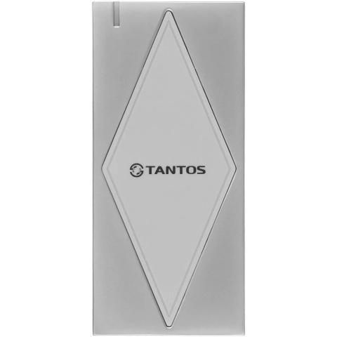 Модуль считывания карт Tantos TS-RDR-EHMF