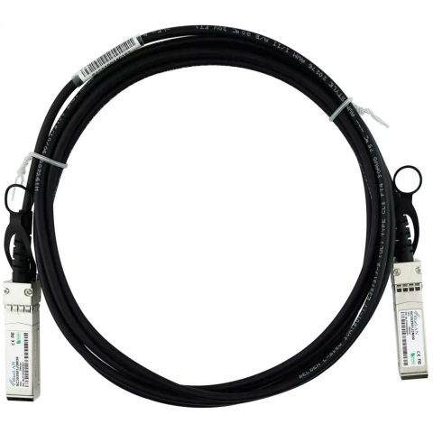 Кабель SFP+ Maipu SFP-STACK-15, 1.5м