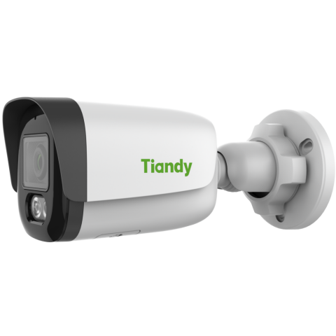 IP камера Tiandy TC-C32WS (I5W/E/Y/S/2.8mm/V5.0)