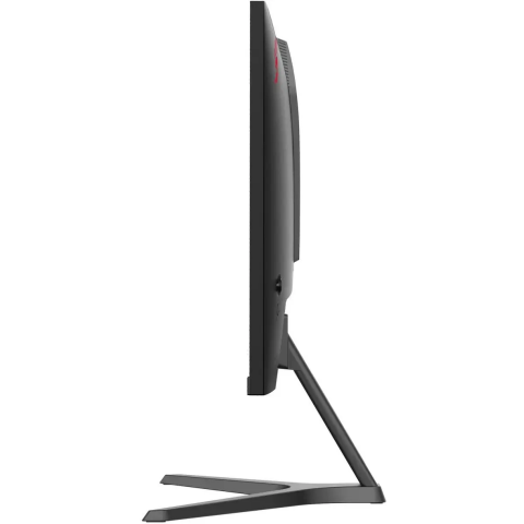 Монитор Bloody 27" MN270F_2