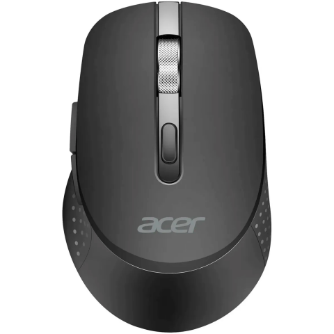 Мышь Acer OMR310 Black