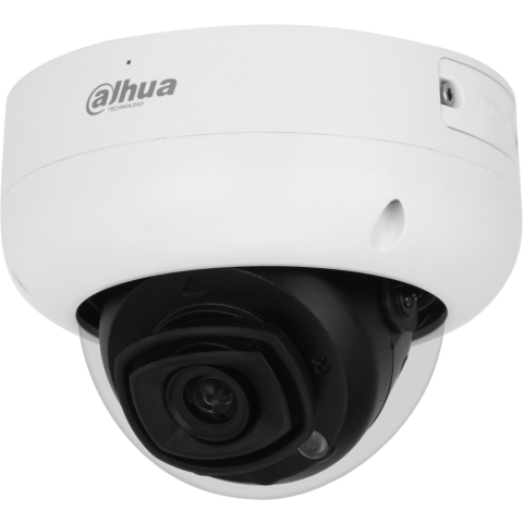 IP камера Dahua DH-IPC-HDBW5442RP-ASE-0280B-S3