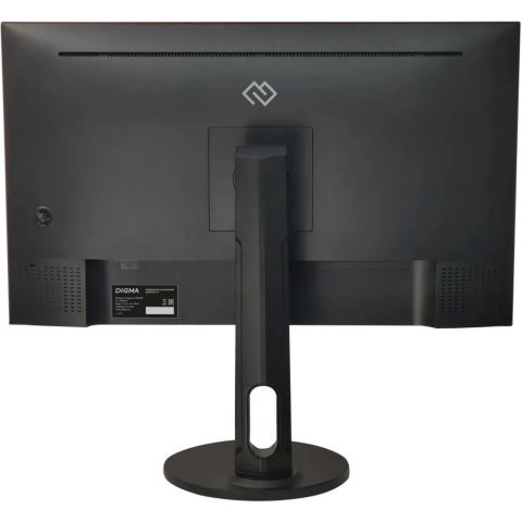 Монитор Digma 27" Progress 27P605F_2