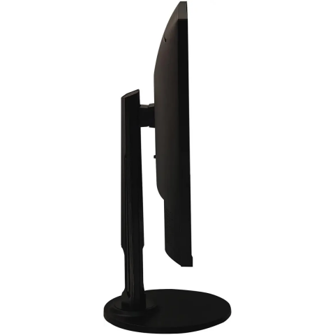 Монитор Digma 27" Progress 27P605F_3