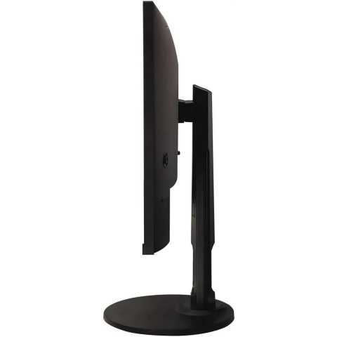 Монитор Digma 27" Progress 27P605F_4