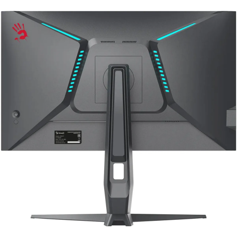 Монитор Bloody 25" MN251F_1