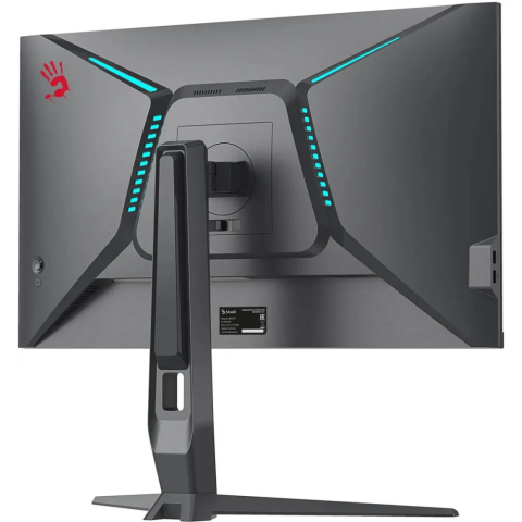 Монитор Bloody 25" MN251F_2