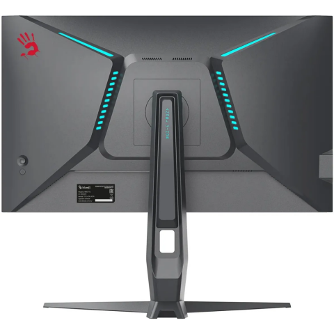 Монитор Bloody 27" MN271Q_1