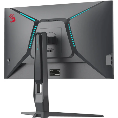 Монитор Bloody 27" MN271Q_2