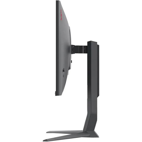 Монитор Bloody 27" MN271Q_3