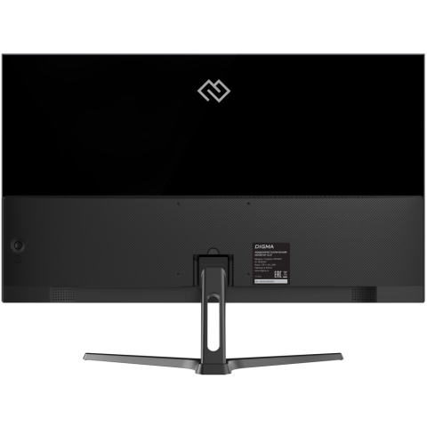 Монитор Digma 24" Progress 24P504F_1