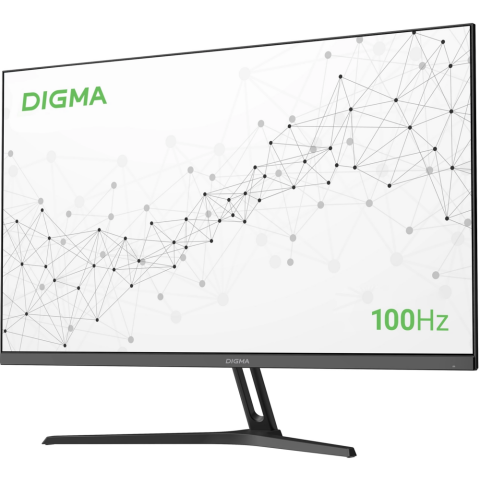Монитор Digma 27" Progress 27P504F_0