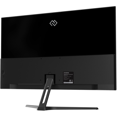 Монитор Digma 27" Progress 27P504F_2