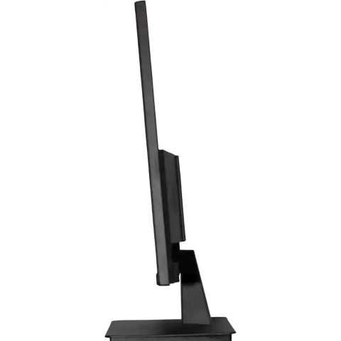 Монитор RDW Computers 27" RDW2701K (F00В3100V2A1)_1