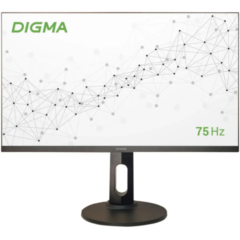 Монитор Digma 27" Progress 27P605F