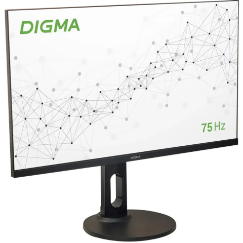 Монитор Digma 27" Progress 27P605F_0