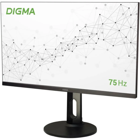 Монитор Digma 27" Progress 27P605F_1