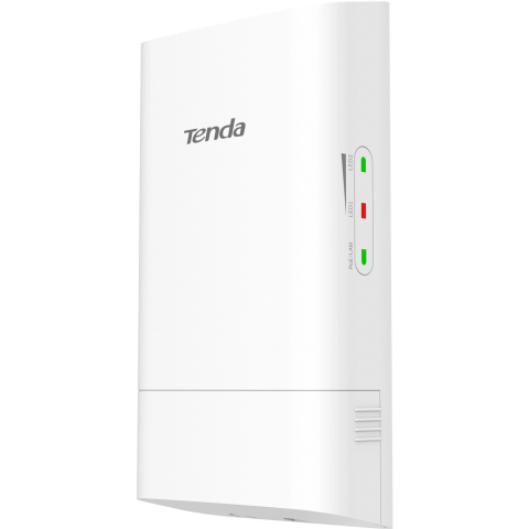 Радиомост Tenda O1-5G