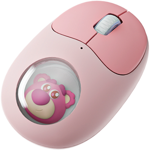 Мышь OTL Technologies Disney Toy Story