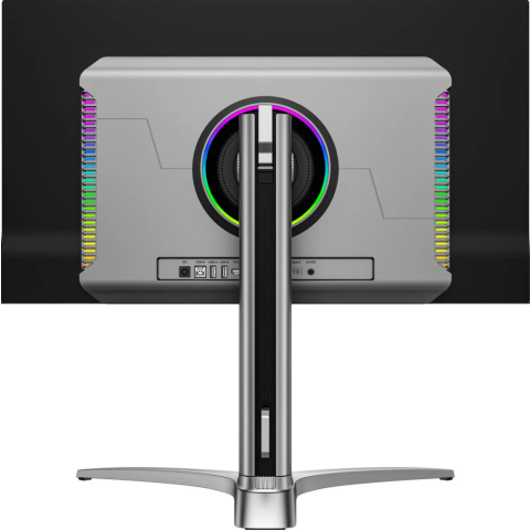 Монитор Digma 27" Pro Vision S_2