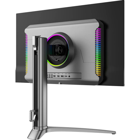 Монитор Digma 27" Pro Vision S_3