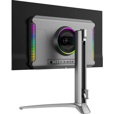 Монитор Digma 27" Pro Vision S_4