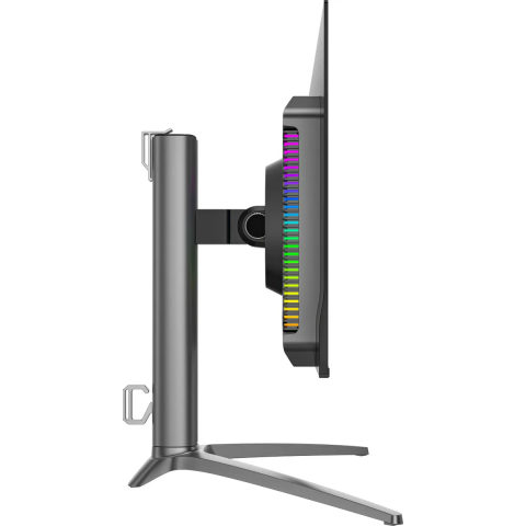 Монитор Digma 27" Pro Vision S_5