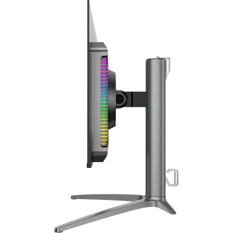 Монитор Digma 27" Pro Vision S_6