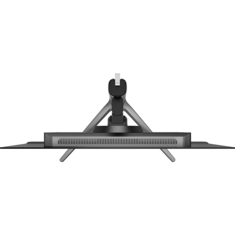 Монитор Digma 27" Pro Vision S_7