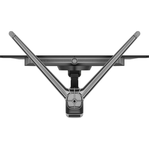 Монитор Digma 27" Pro Vision S_8